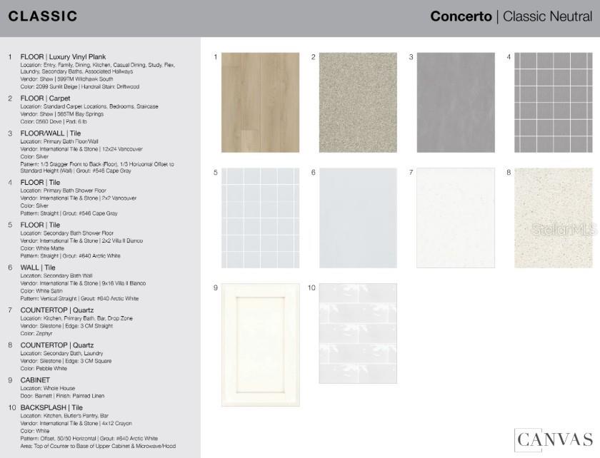 Image 4 of 8 For 7808 Centaurus Way