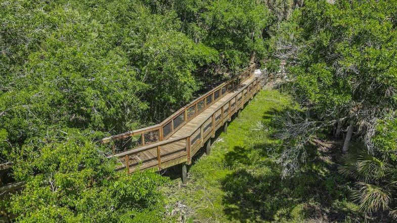 Image 7 of 8 For 7808 Centaurus Way