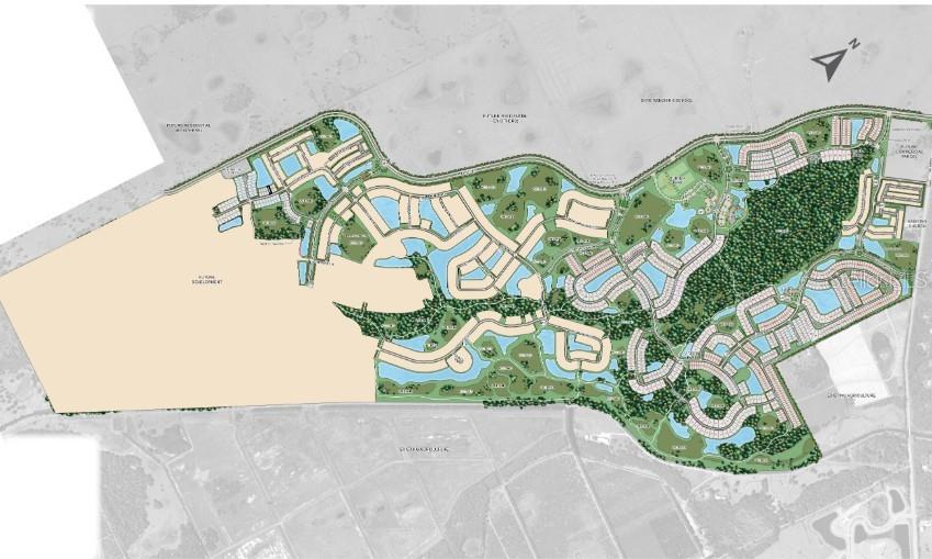 Image 8 of 8 For 7808 Centaurus Way