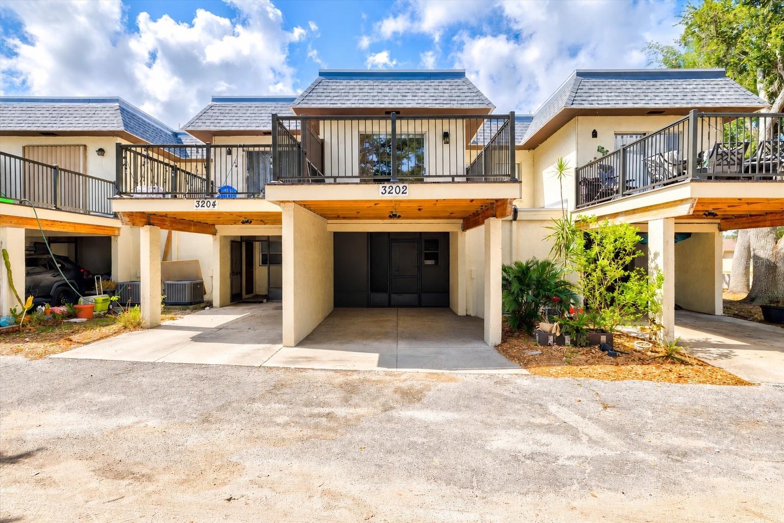 Details for 3202 Ramblewood Drive N, SARASOTA, FL 34237