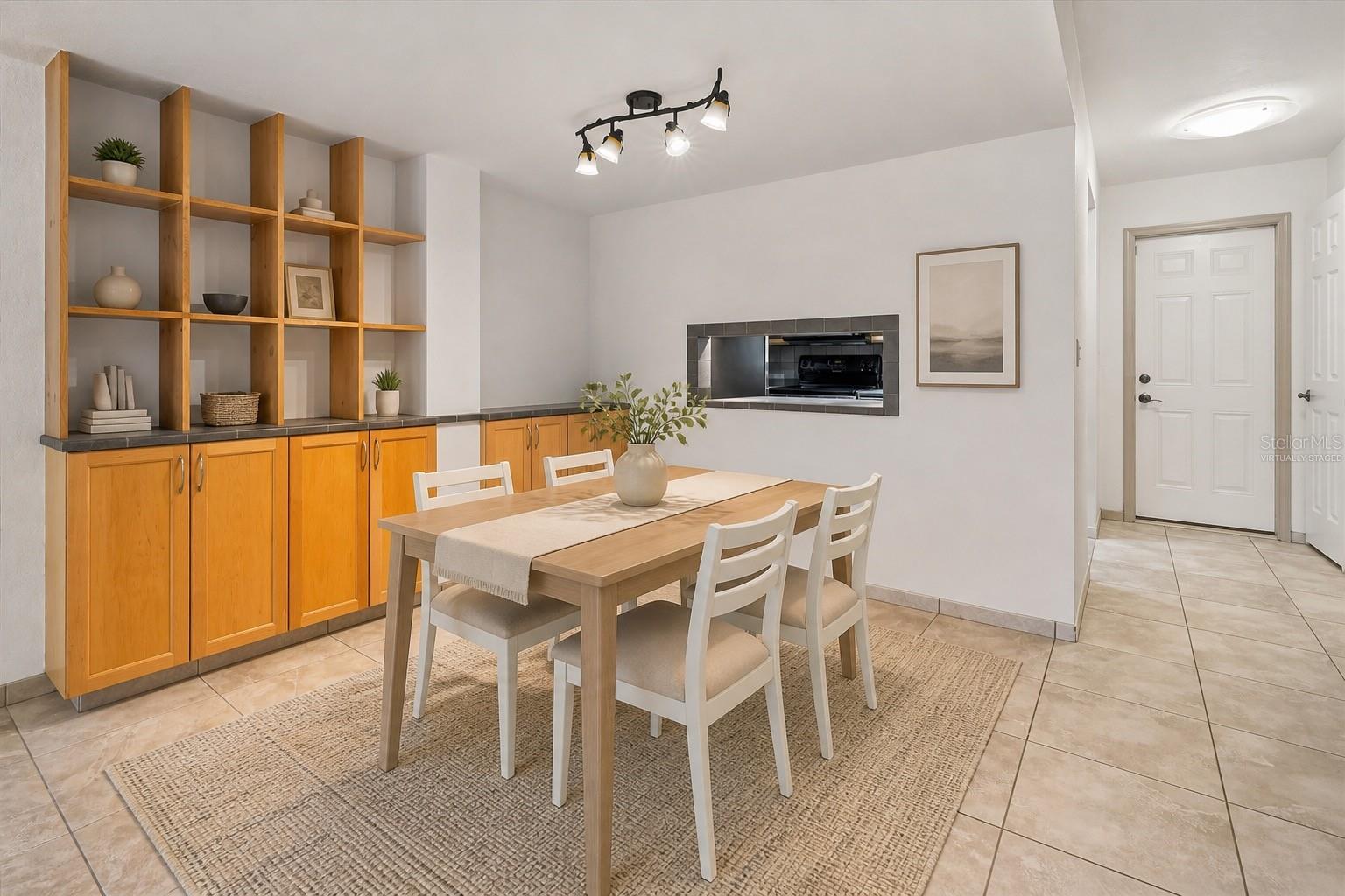 Image 10 of 69 For 3202 Ramblewood Drive N