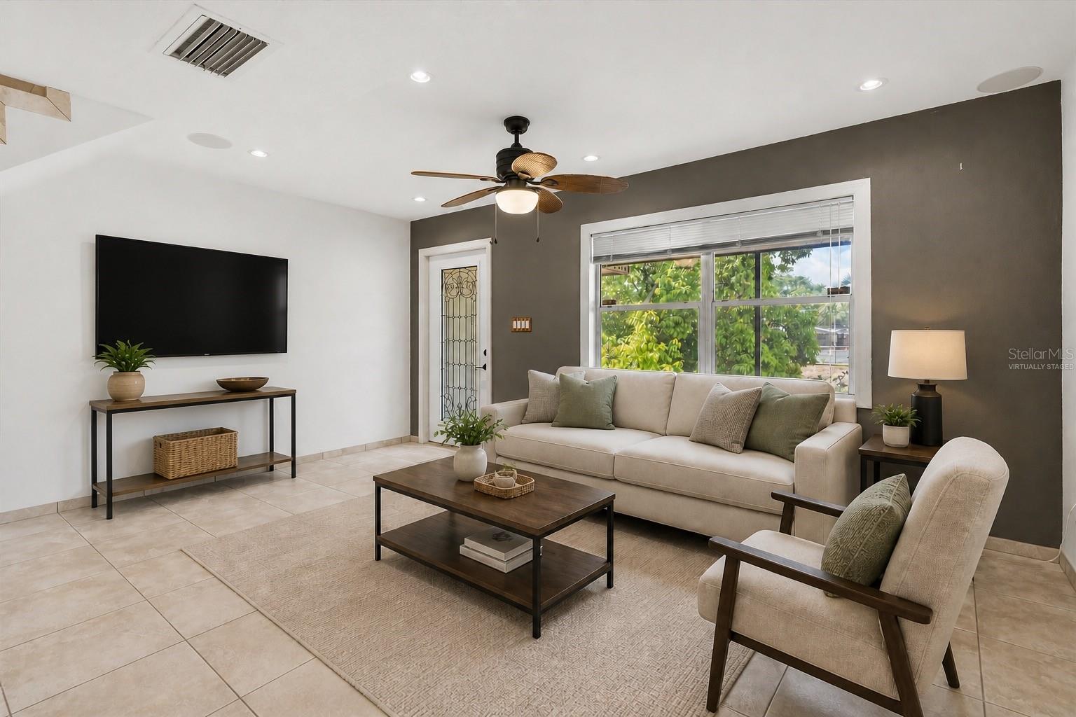 Image 12 of 69 For 3202 Ramblewood Drive N