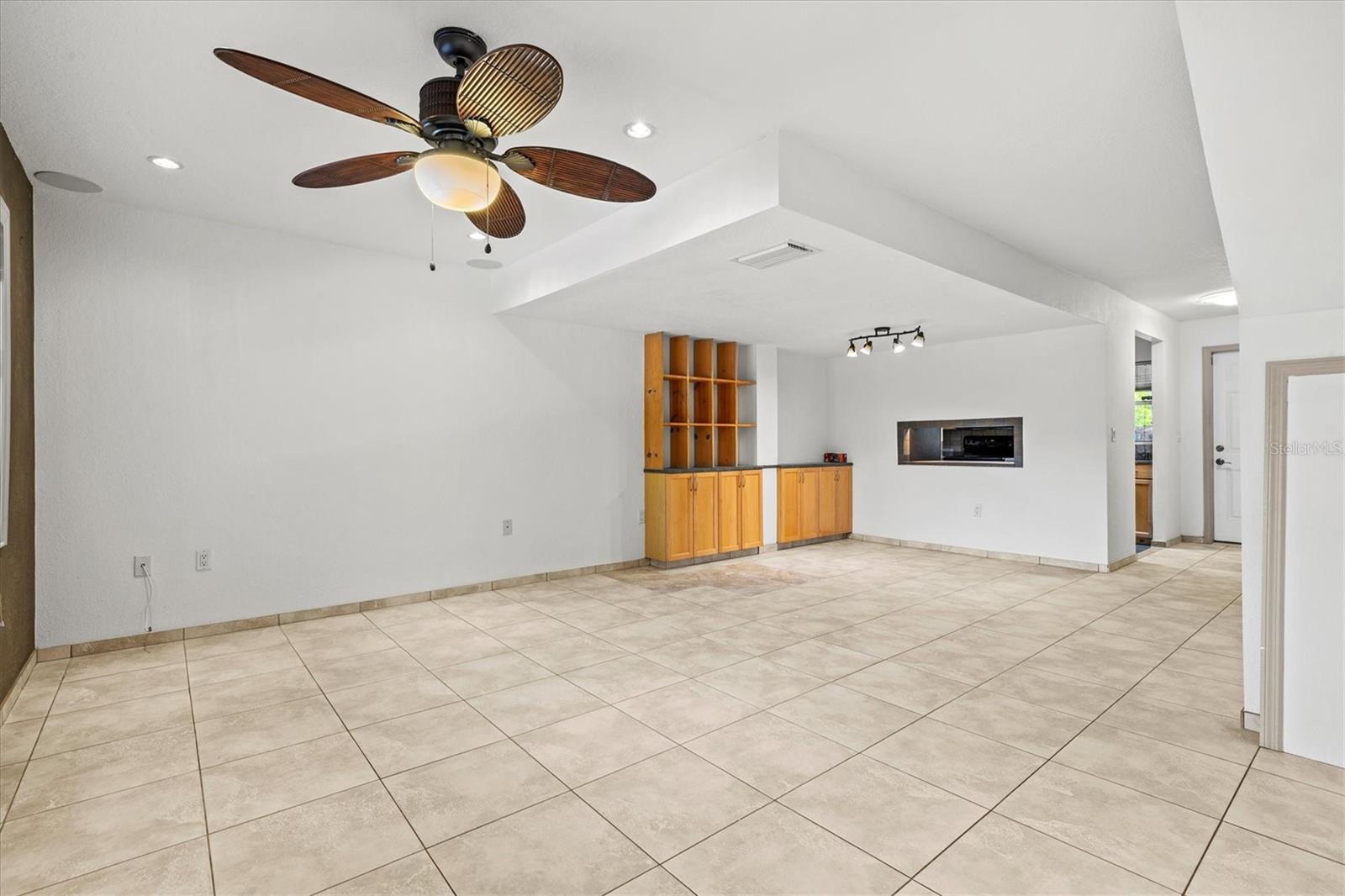 Image 15 of 69 For 3202 Ramblewood Drive N