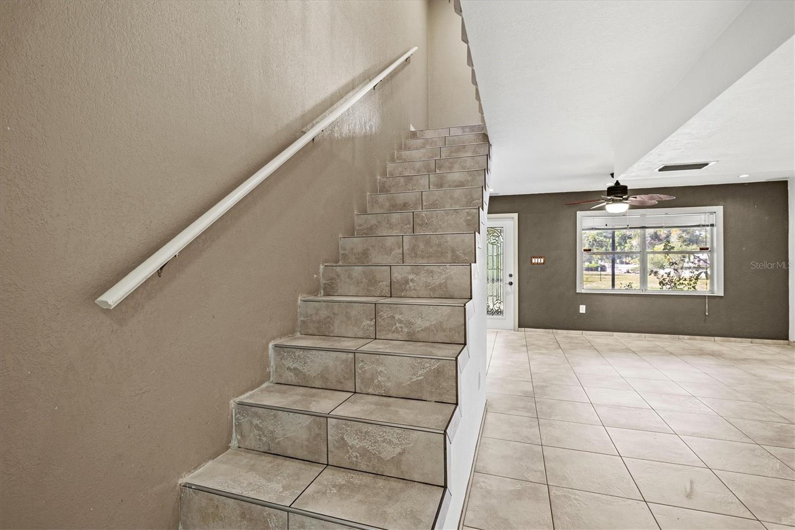 Image 16 of 69 For 3202 Ramblewood Drive N