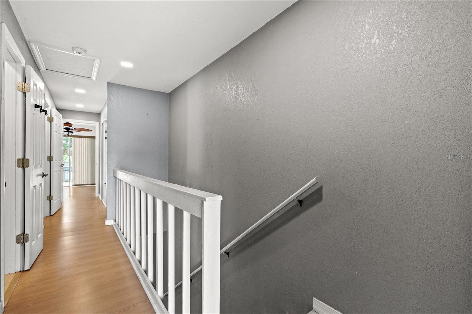 Image 17 of 69 For 3202 Ramblewood Drive N