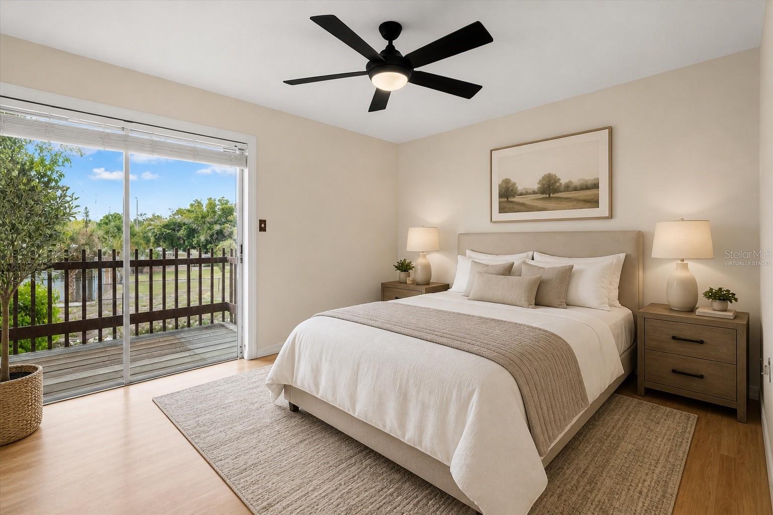 Image 18 of 69 For 3202 Ramblewood Drive N