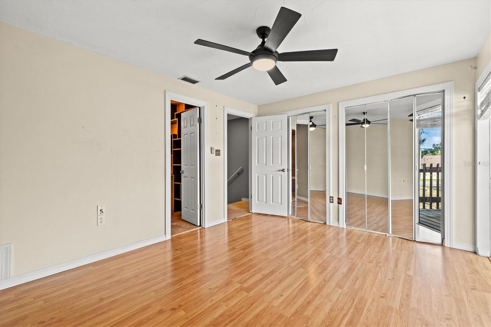 Image 19 of 69 For 3202 Ramblewood Drive N