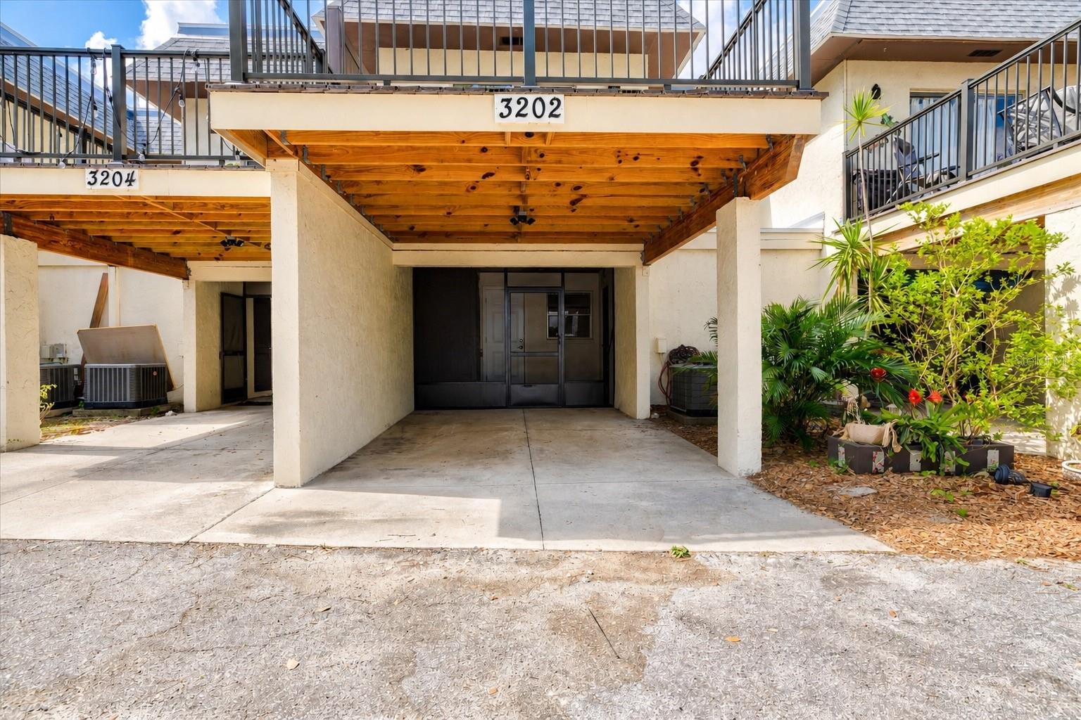 Image 2 of 69 For 3202 Ramblewood Drive N