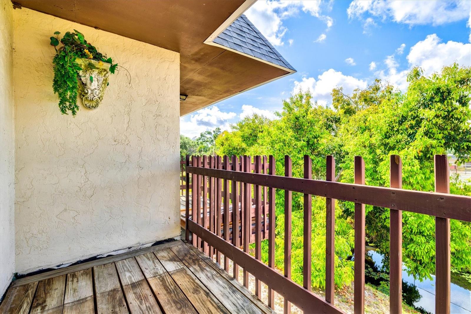 Image 20 of 69 For 3202 Ramblewood Drive N