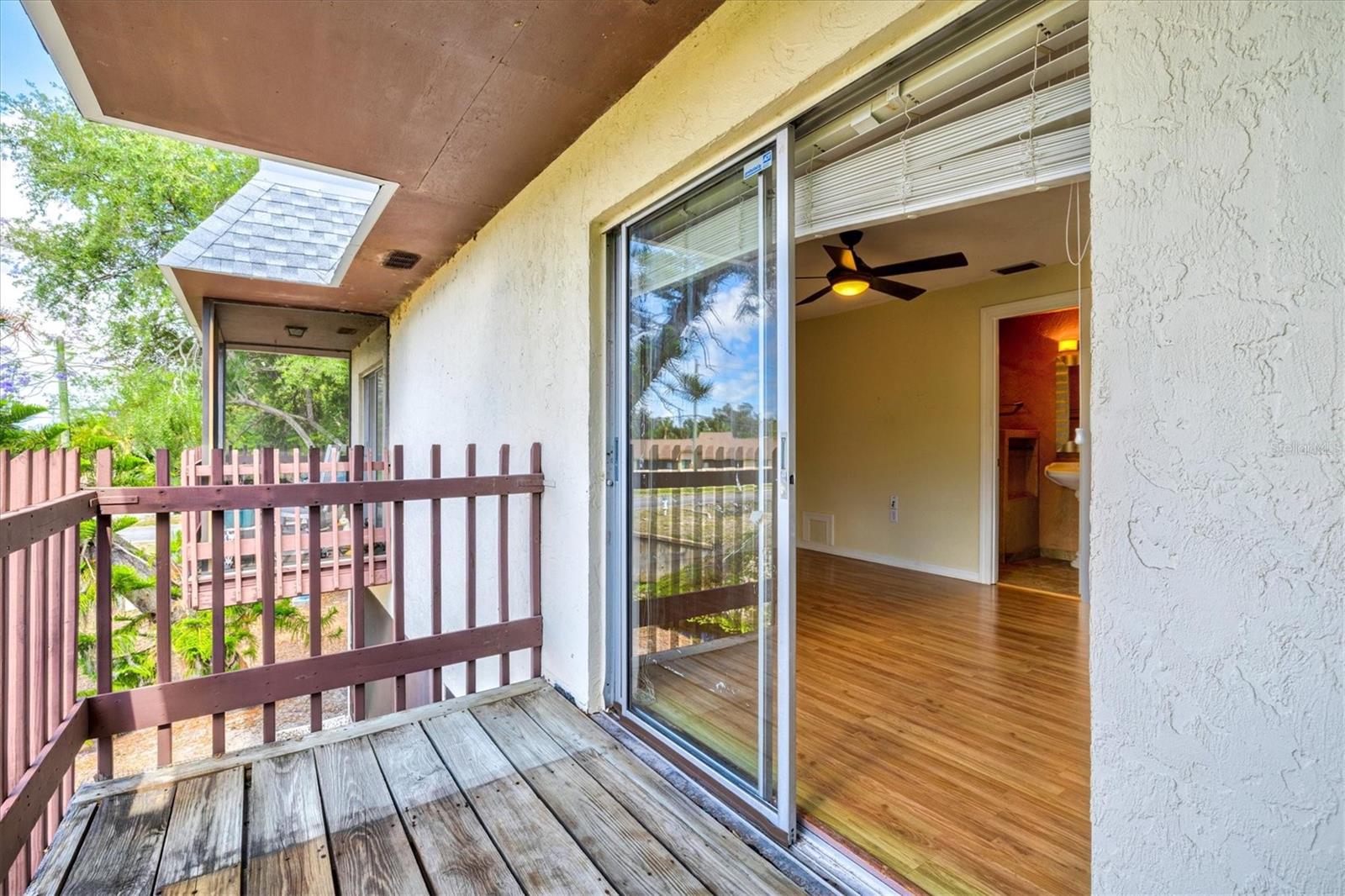 Image 21 of 69 For 3202 Ramblewood Drive N
