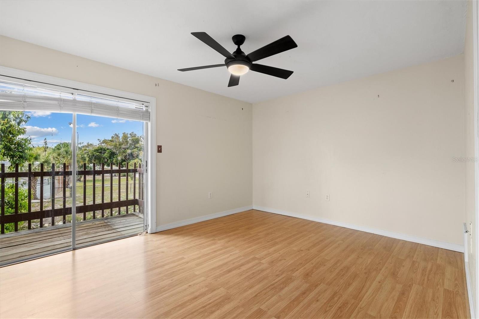 Image 22 of 69 For 3202 Ramblewood Drive N