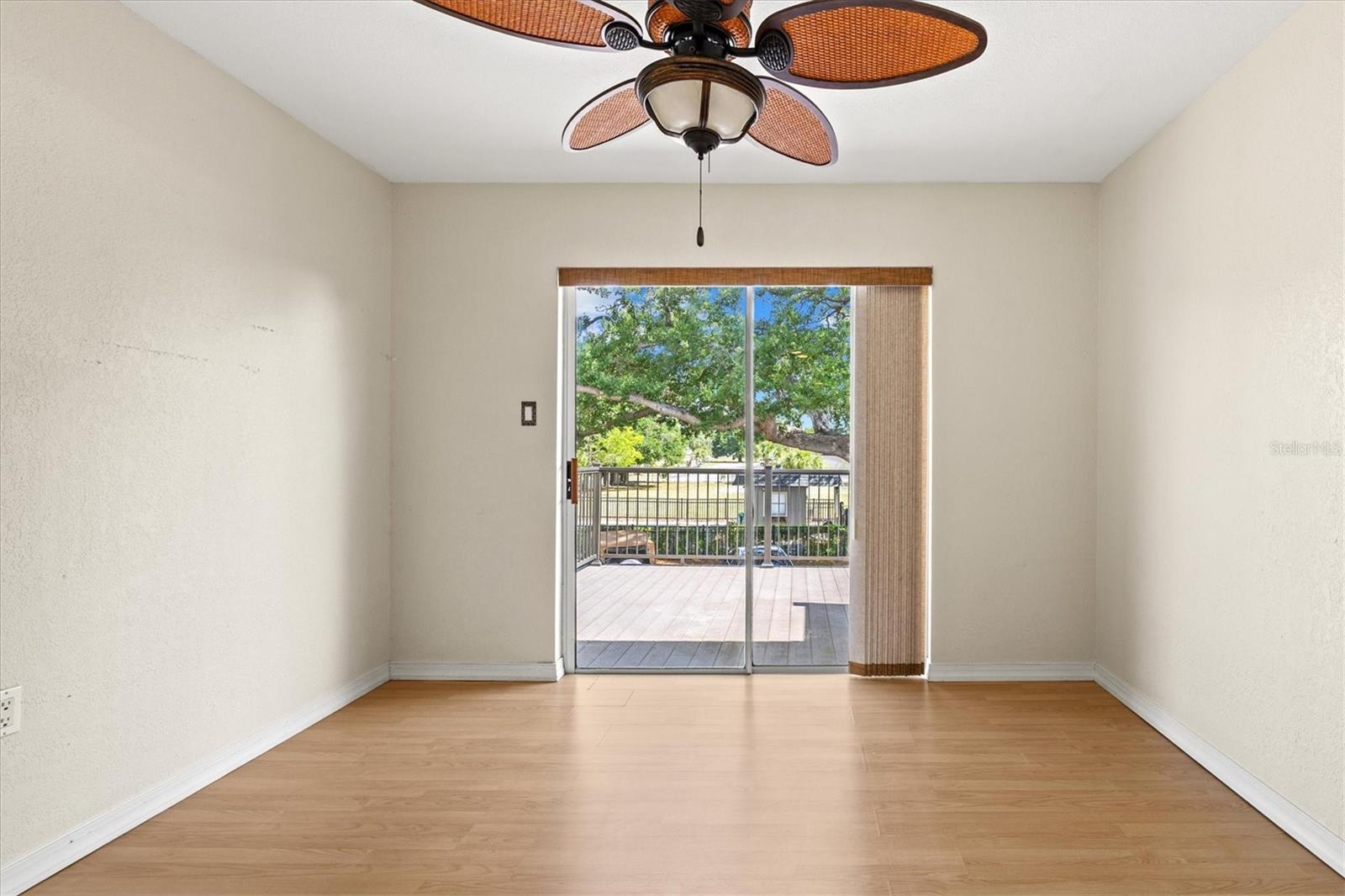 Image 26 of 69 For 3202 Ramblewood Drive N