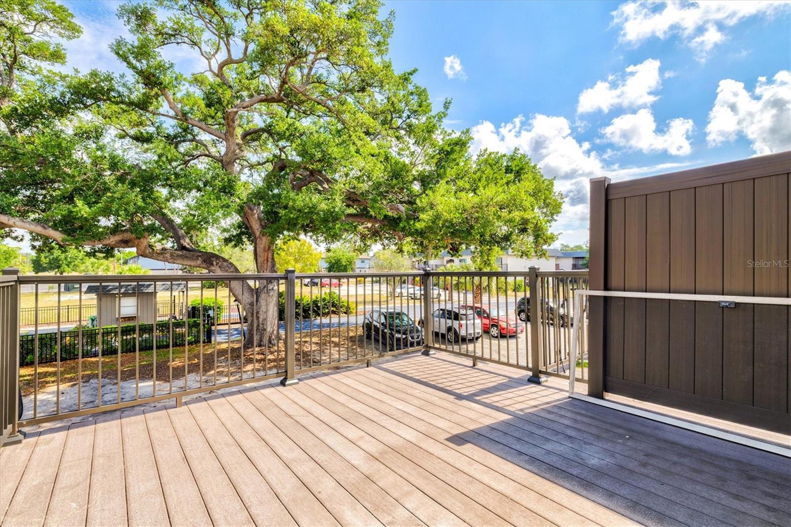 Image 27 of 69 For 3202 Ramblewood Drive N