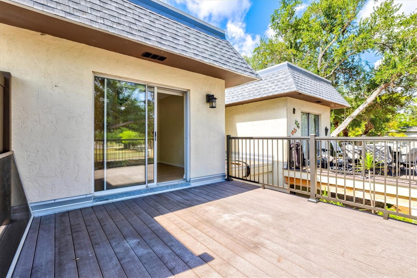 Image 29 of 69 For 3202 Ramblewood Drive N