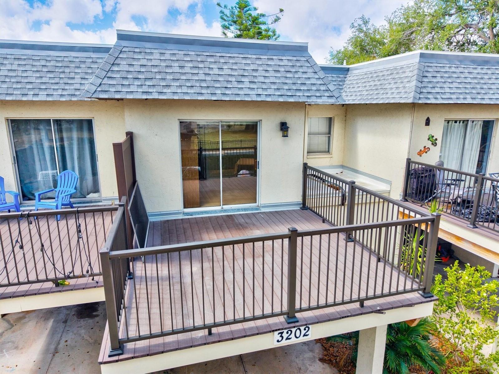 Image 30 of 69 For 3202 Ramblewood Drive N