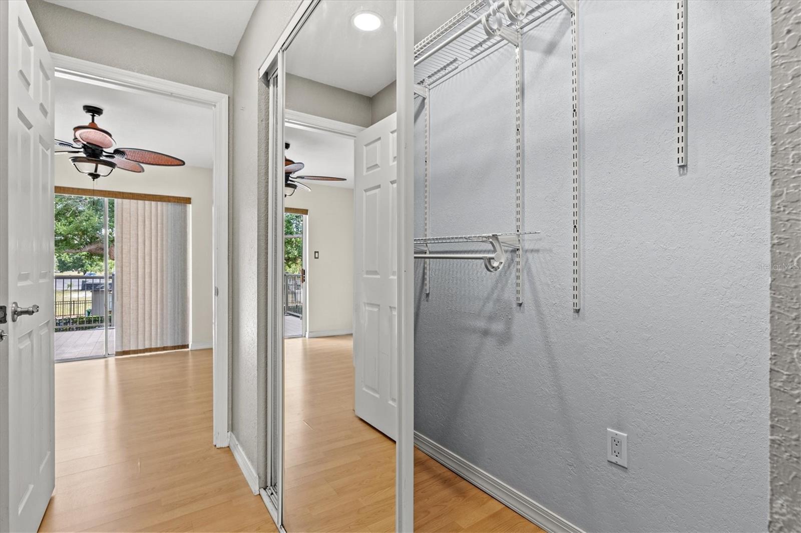 Image 31 of 69 For 3202 Ramblewood Drive N