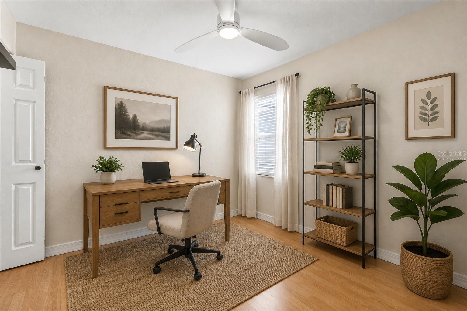 Image 34 of 69 For 3202 Ramblewood Drive N