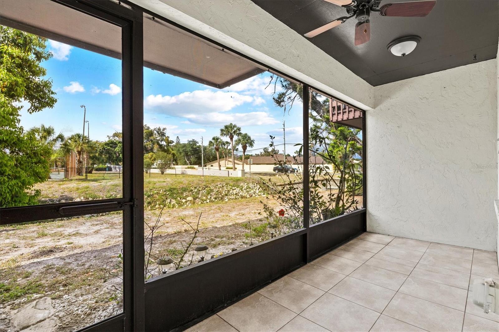 Image 36 of 69 For 3202 Ramblewood Drive N