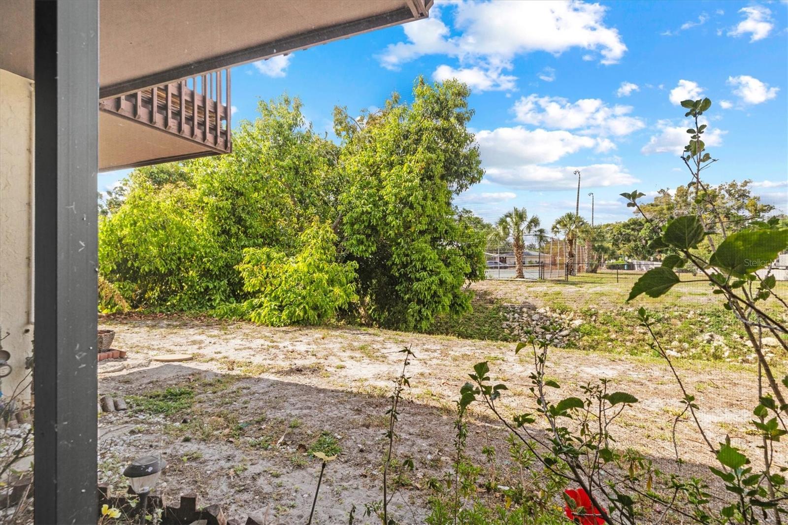 Image 37 of 69 For 3202 Ramblewood Drive N