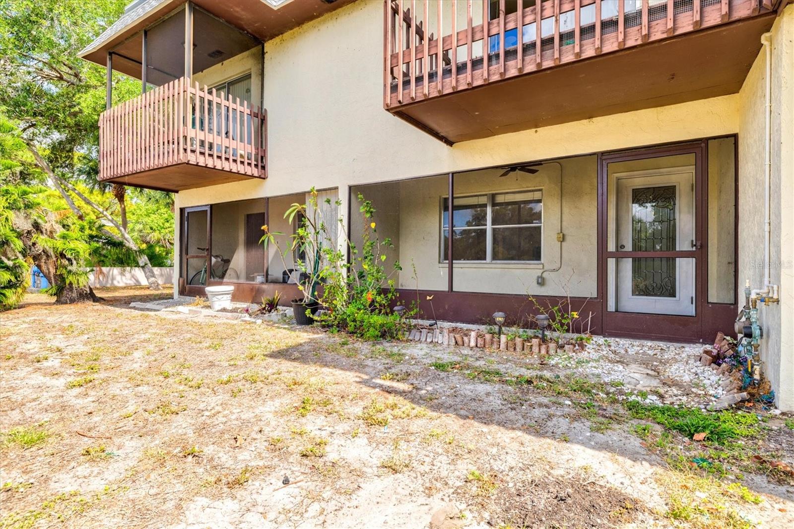 Image 39 of 69 For 3202 Ramblewood Drive N