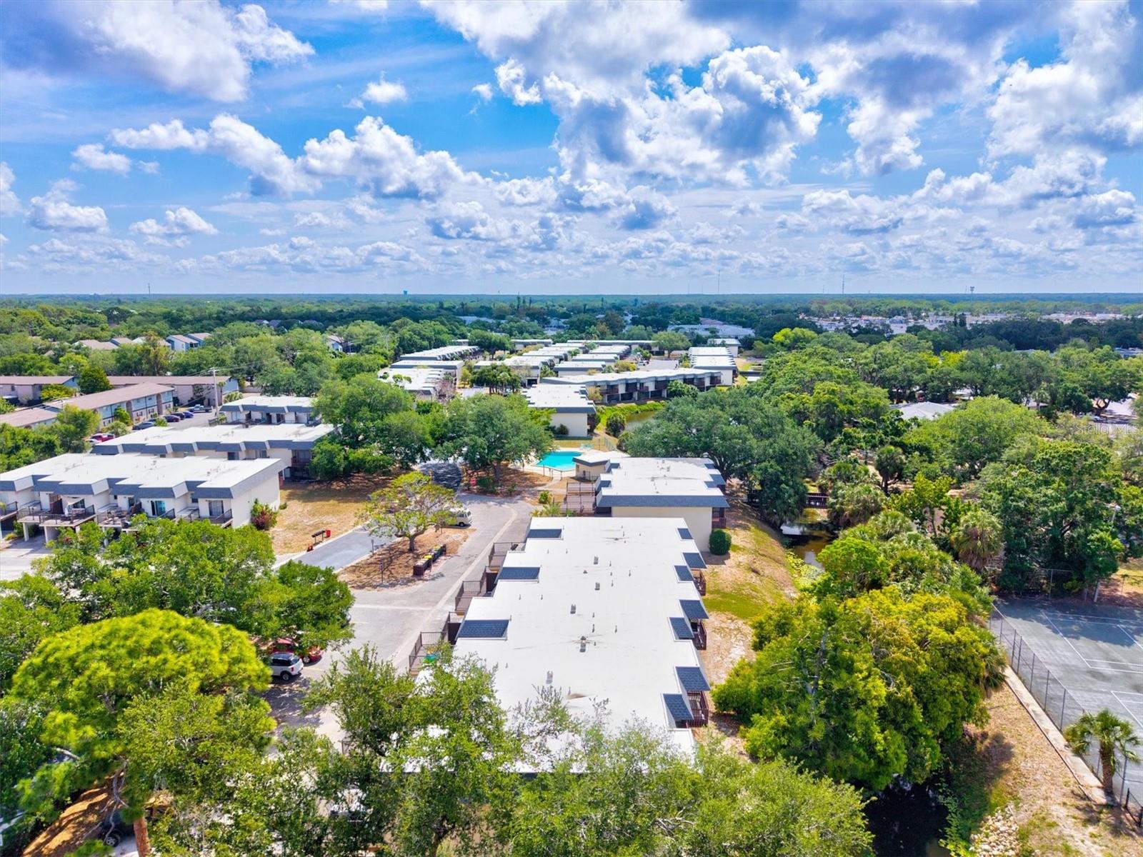 Image 40 of 69 For 3202 Ramblewood Drive N