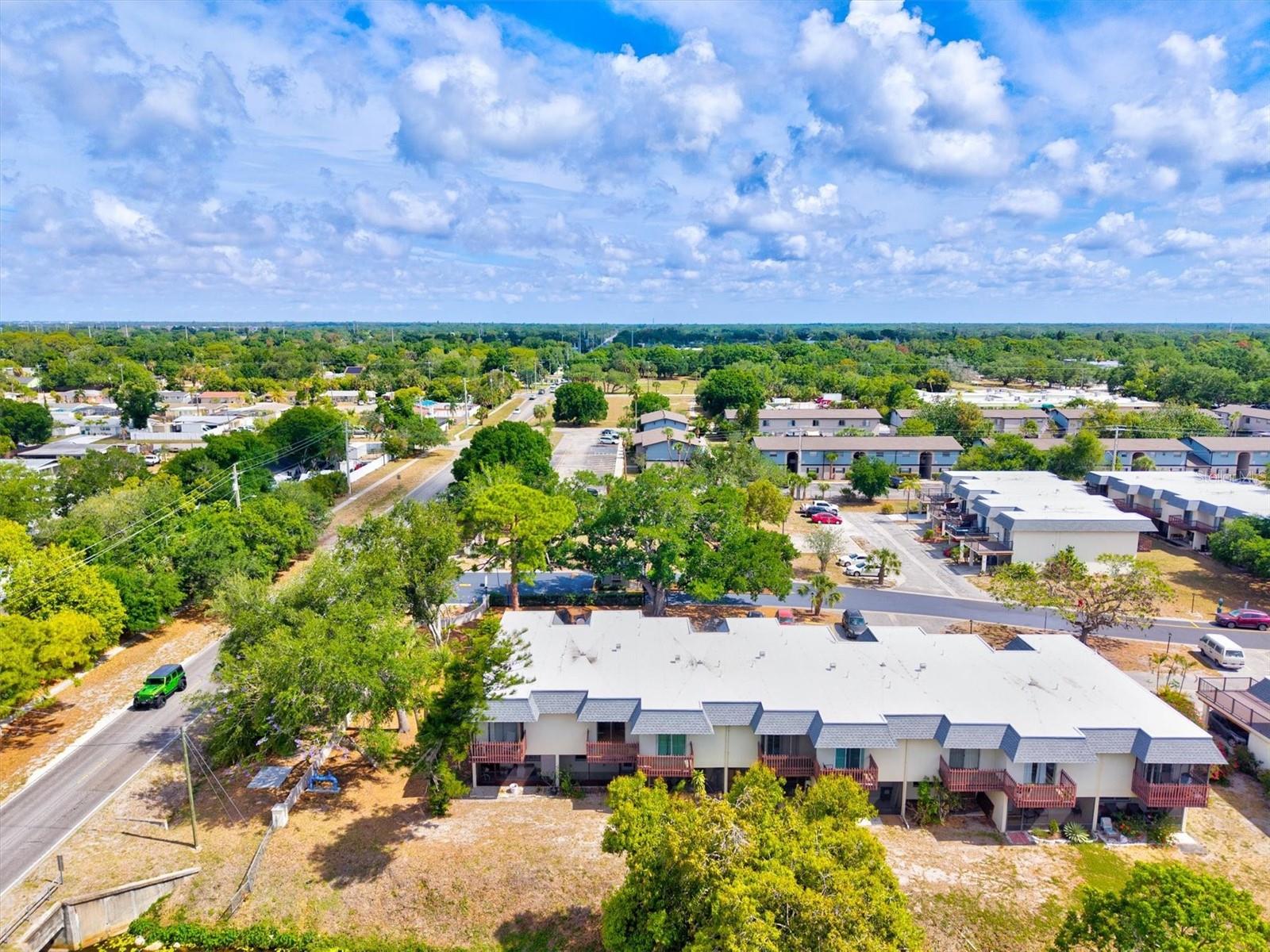 Image 41 of 69 For 3202 Ramblewood Drive N
