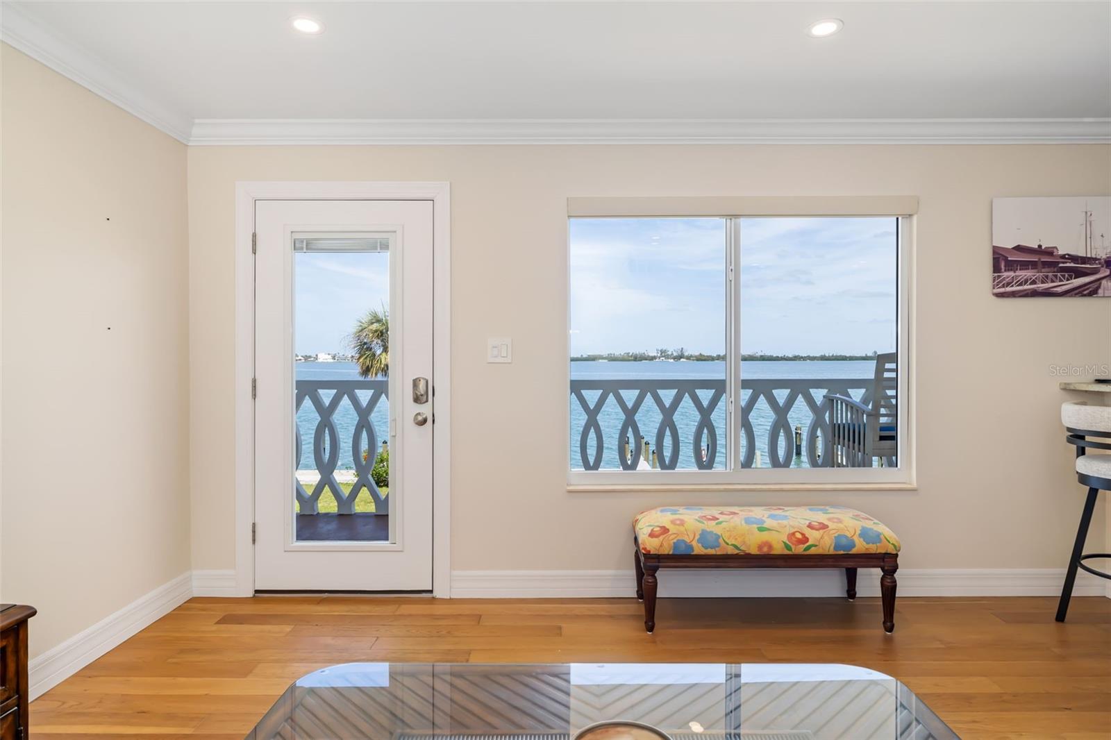 Image 10 of 98 For 763 John Ringling Boulevard 22