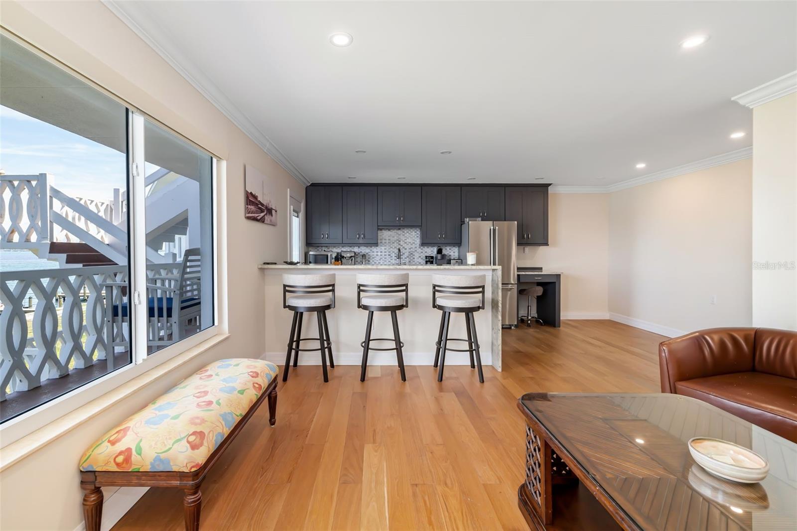 Image 11 of 98 For 763 John Ringling Boulevard 22