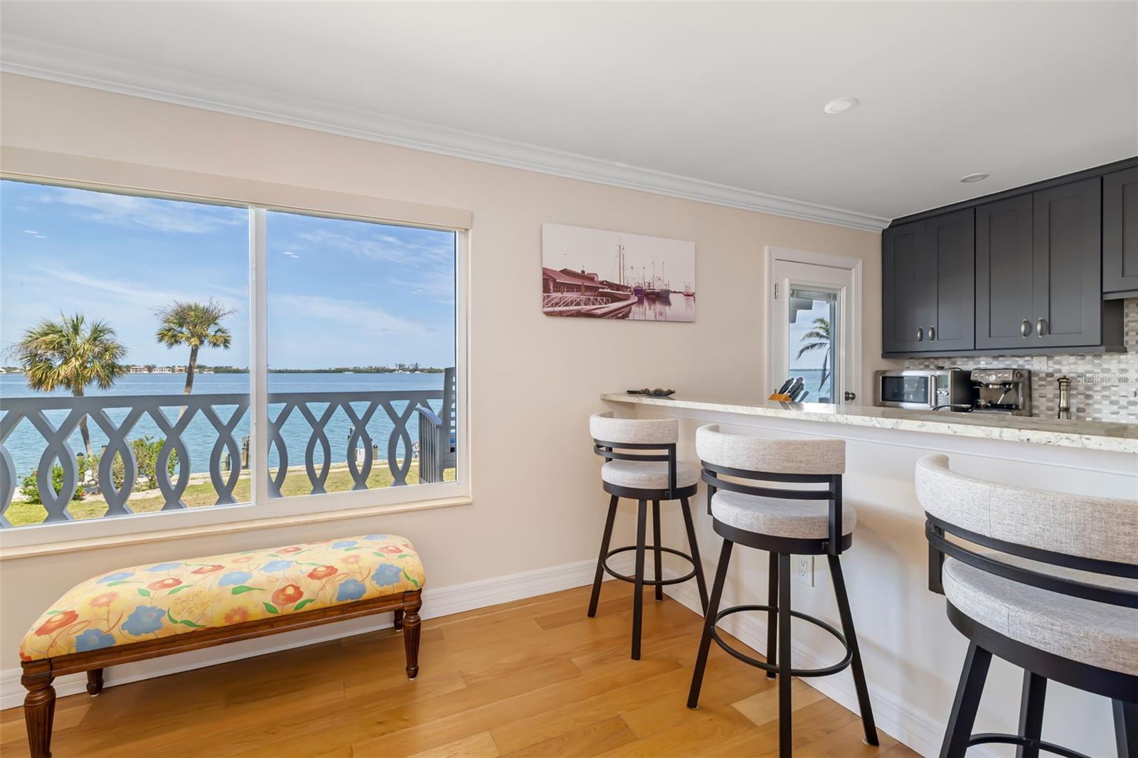 Image 14 of 98 For 763 John Ringling Boulevard 22