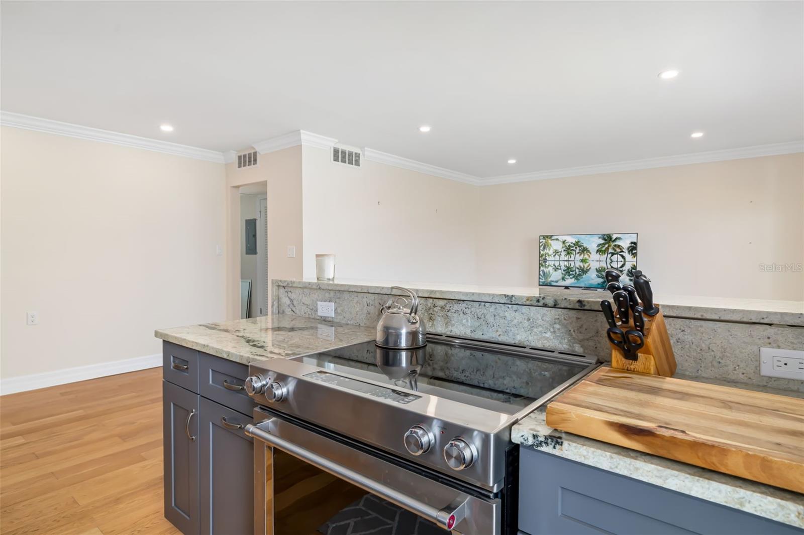 Image 20 of 98 For 763 John Ringling Boulevard 22