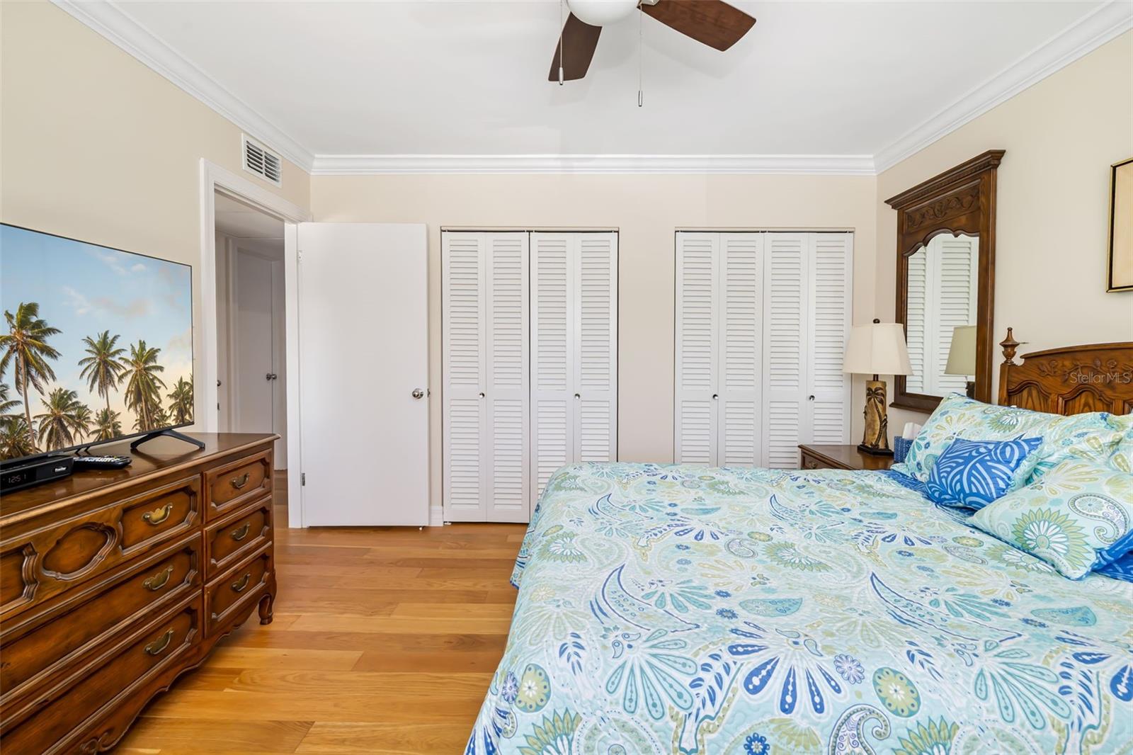 Image 28 of 98 For 763 John Ringling Boulevard 22