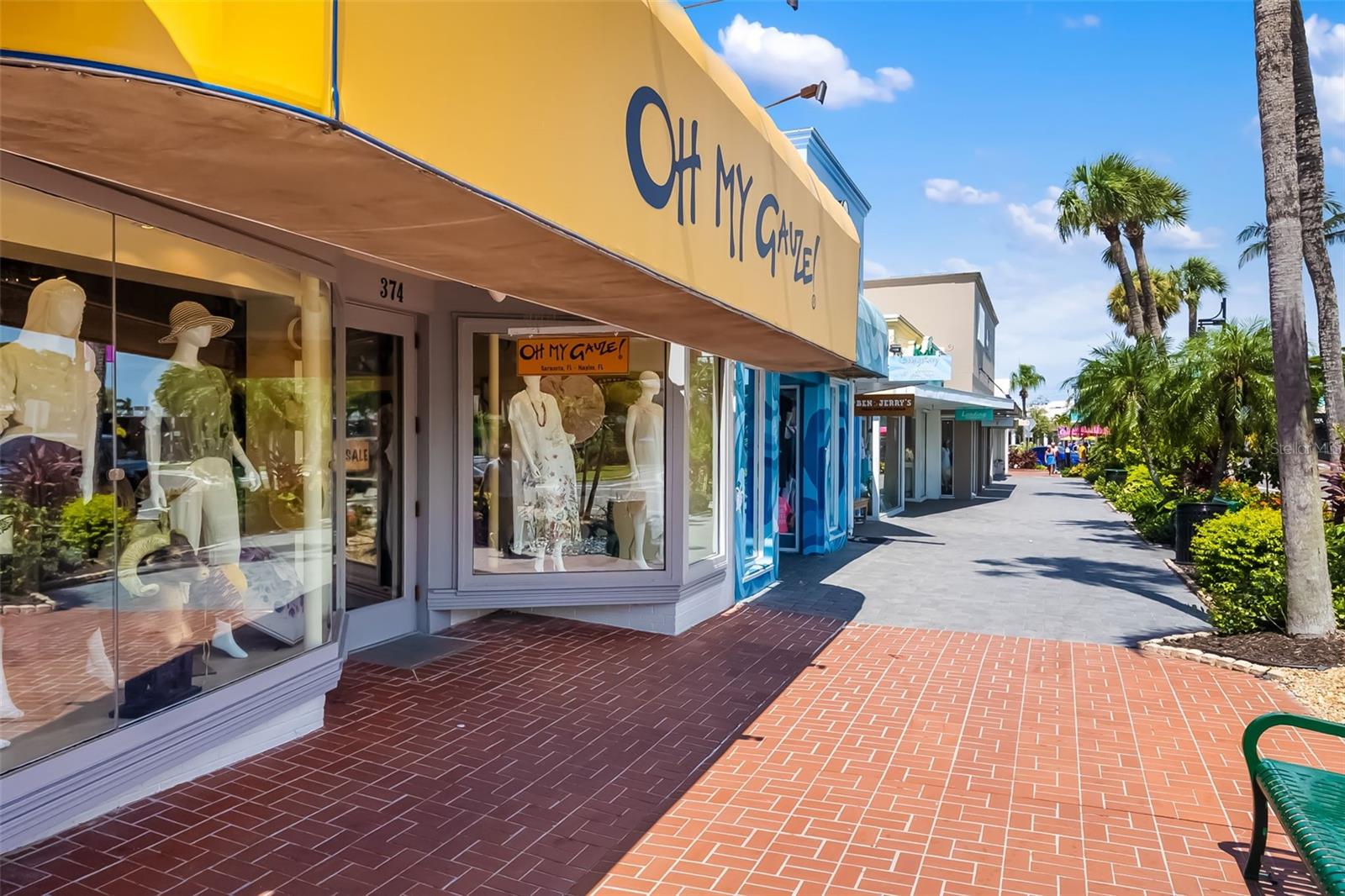 Image 34 of 98 For 763 John Ringling Boulevard 22