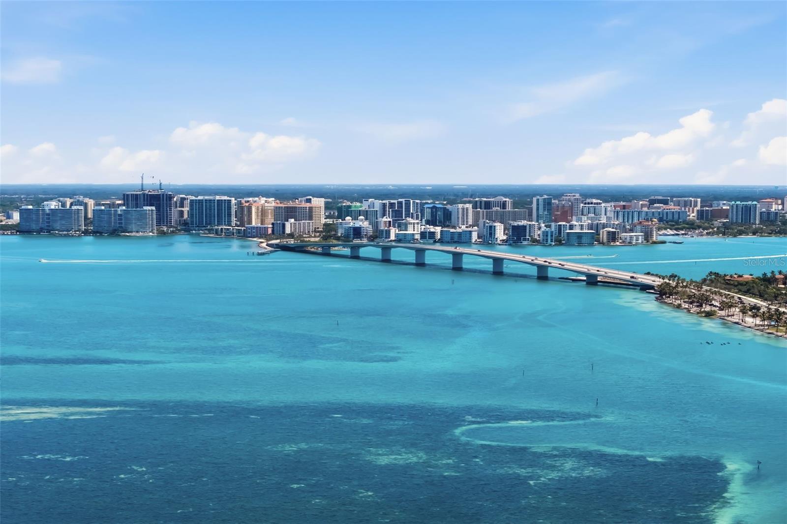 Image 36 of 98 For 763 John Ringling Boulevard 22