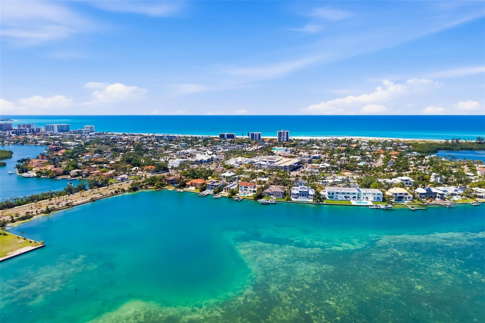 Image 41 of 98 For 763 John Ringling Boulevard 22