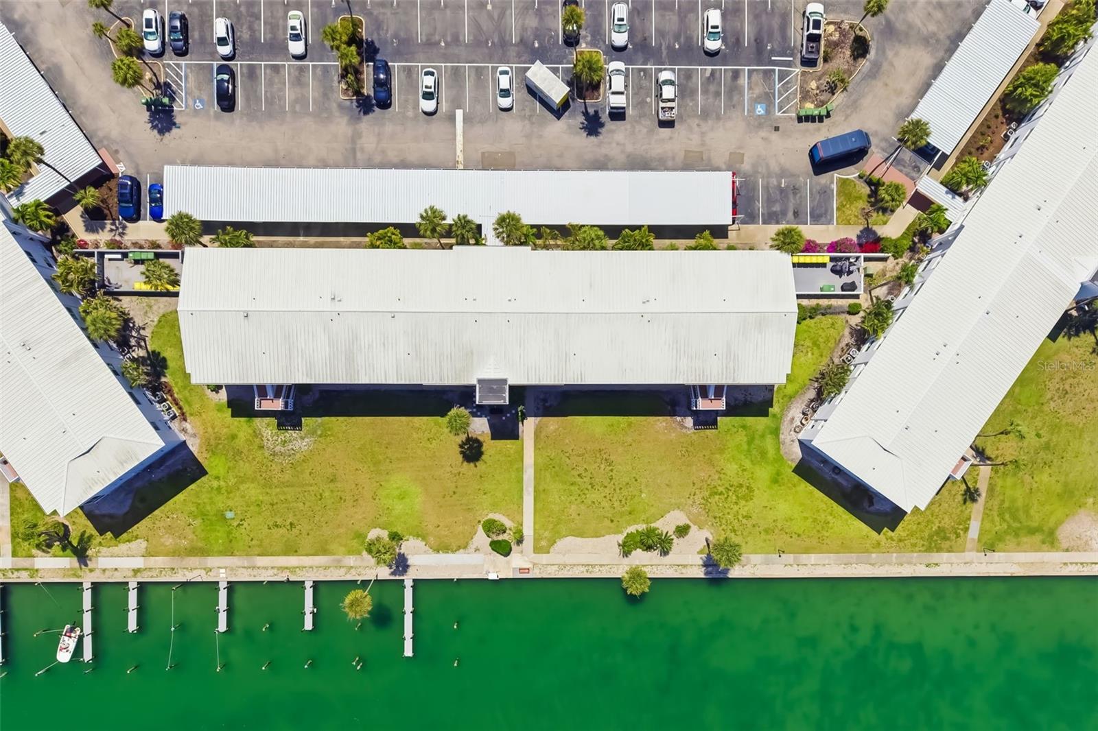 Image 52 of 98 For 763 John Ringling Boulevard 22