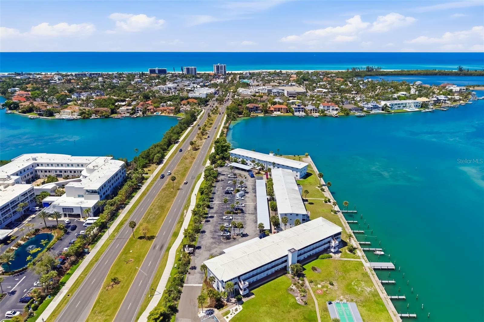 Image 53 of 98 For 763 John Ringling Boulevard 22