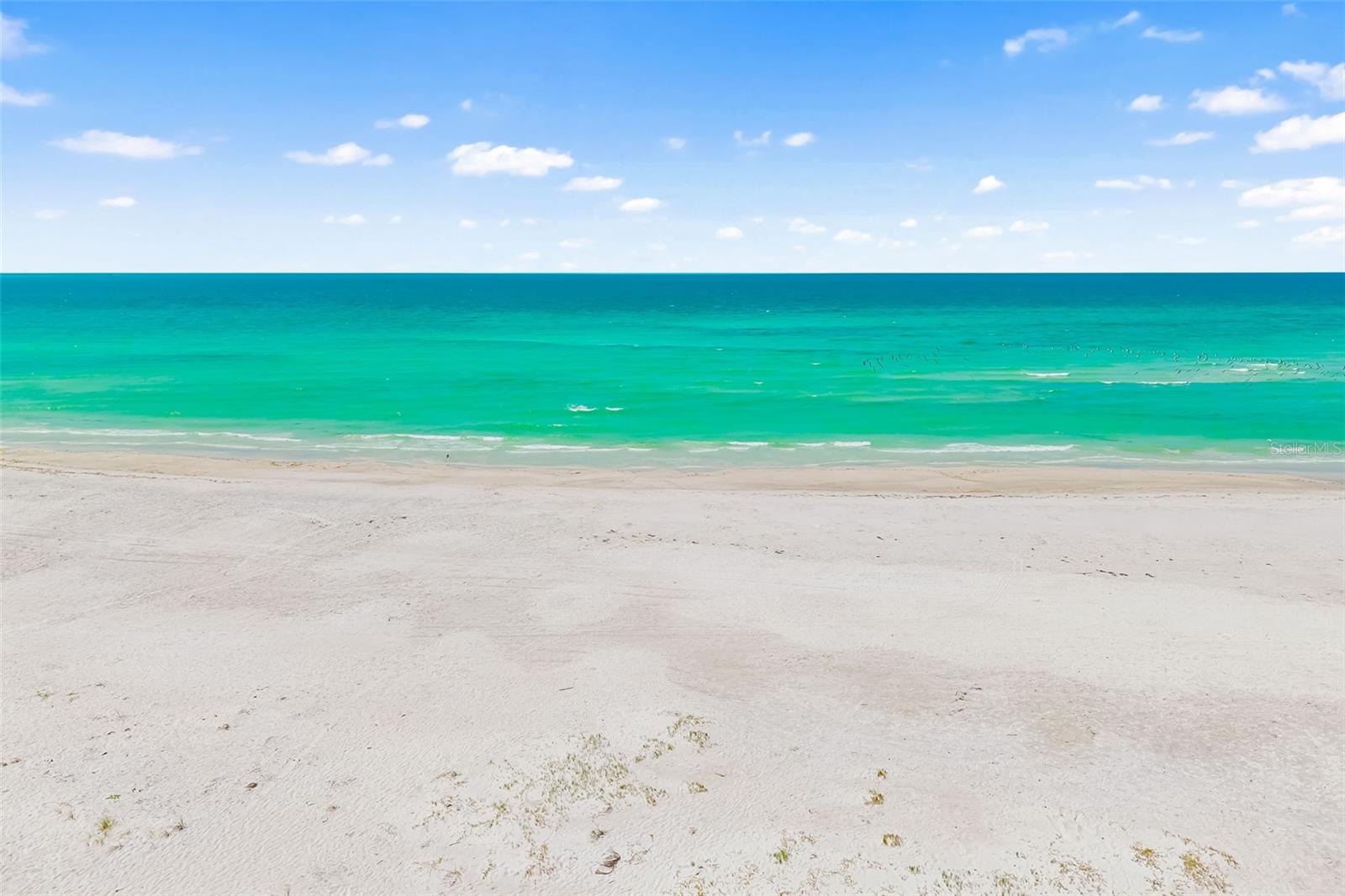 Image 62 of 98 For 763 John Ringling Boulevard 22