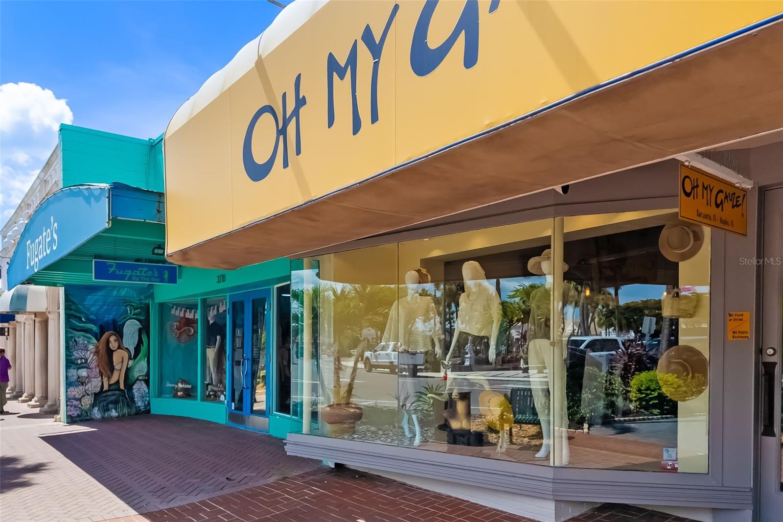 Image 67 of 98 For 763 John Ringling Boulevard 22