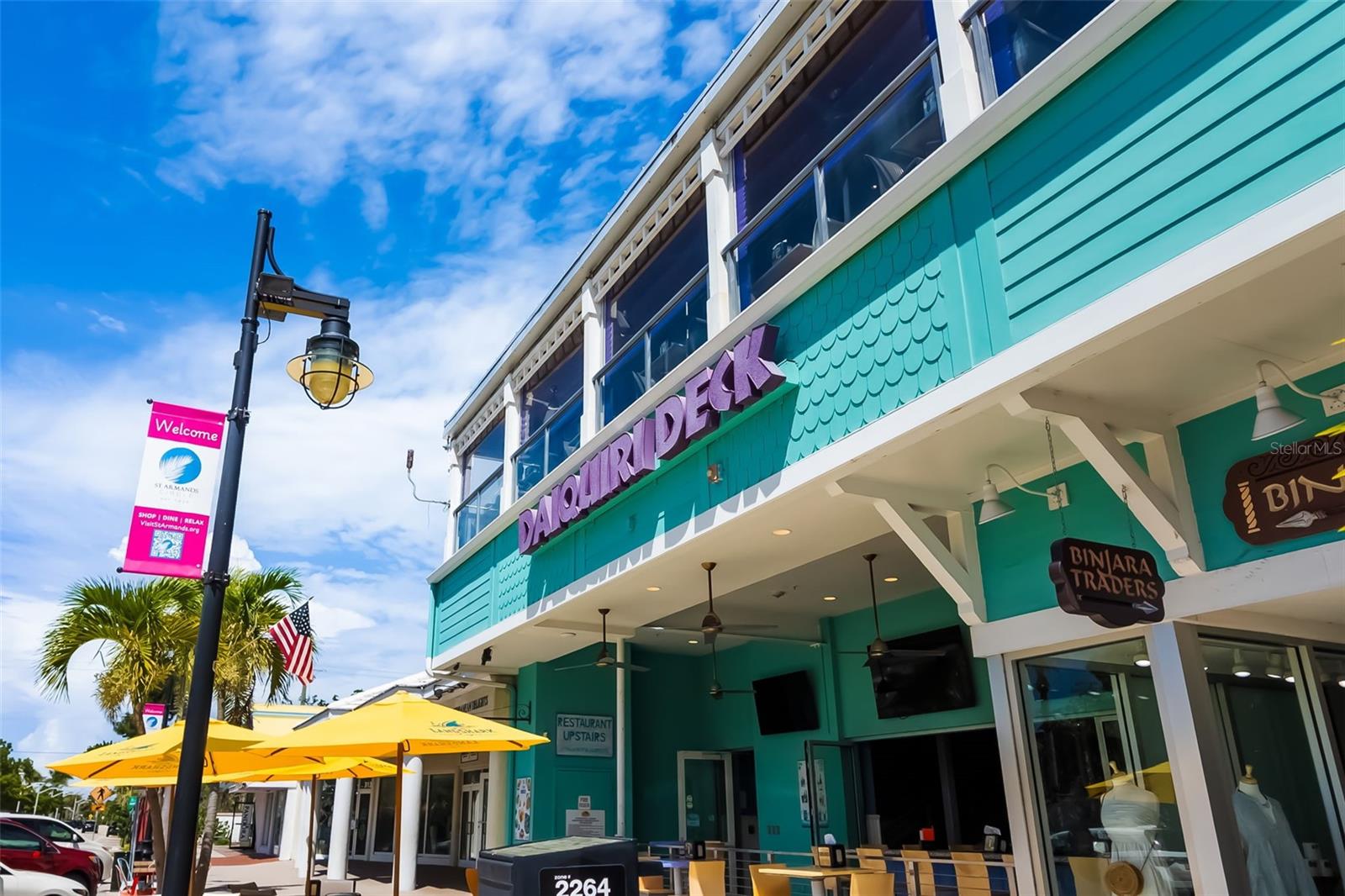 Image 68 of 98 For 763 John Ringling Boulevard 22