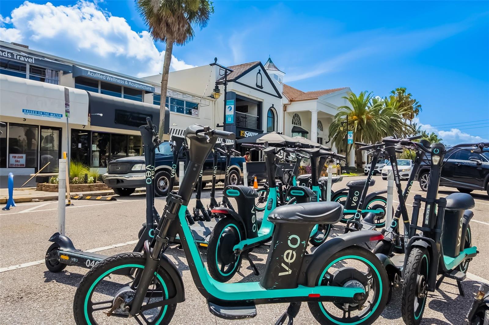 Image 71 of 98 For 763 John Ringling Boulevard 22