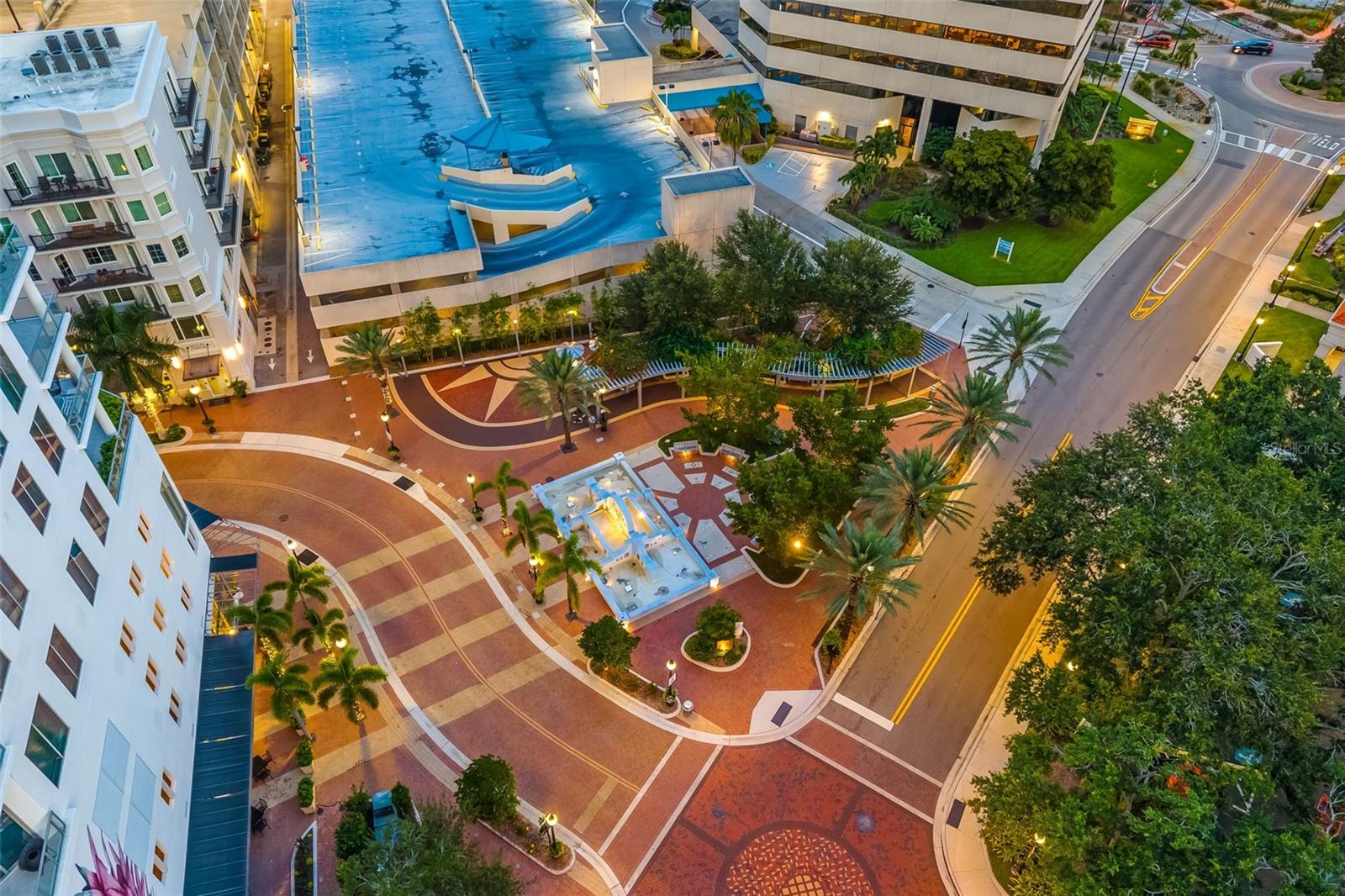 Image 76 of 98 For 763 John Ringling Boulevard 22