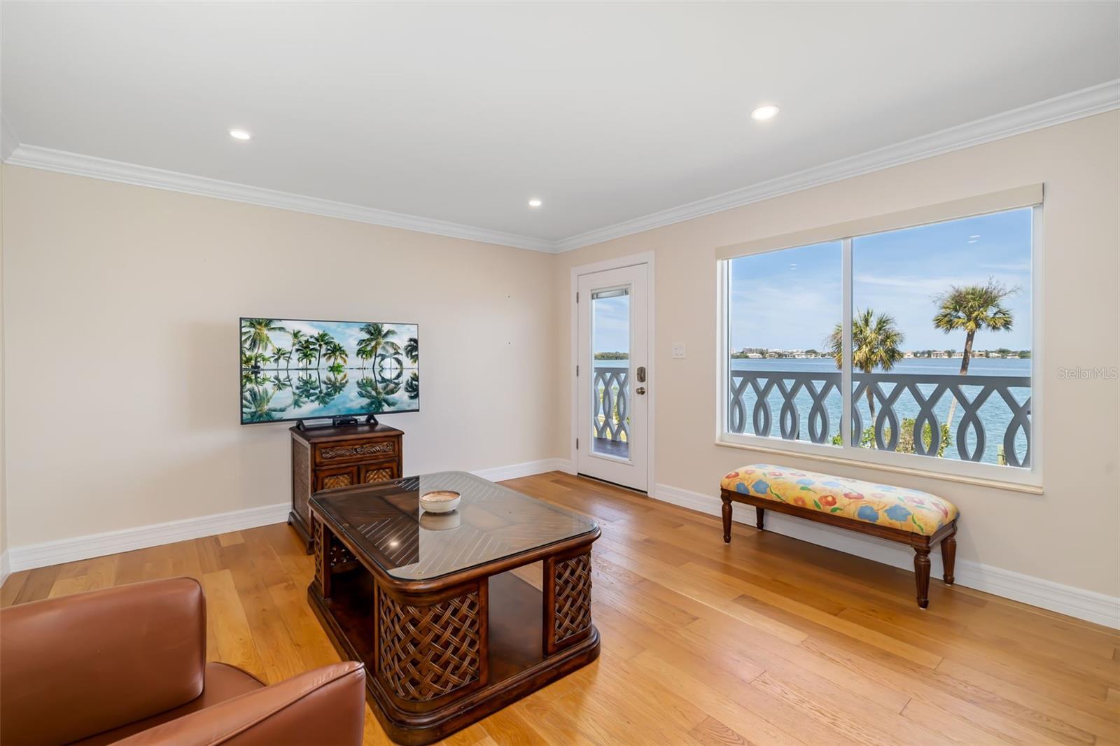 Image 9 of 98 For 763 John Ringling Boulevard 22