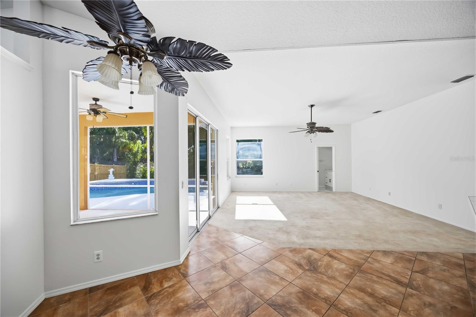 Image 29 of 79 For 562 Oak Bay Drive