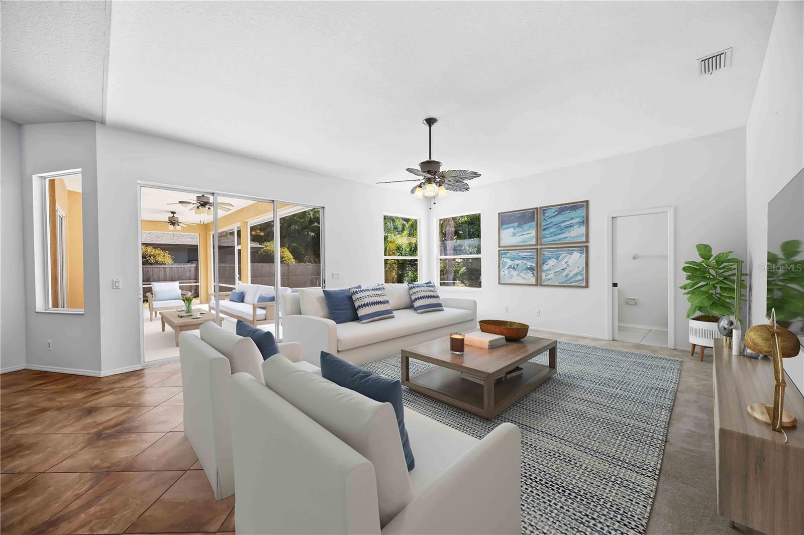 Image 35 of 79 For 562 Oak Bay Drive