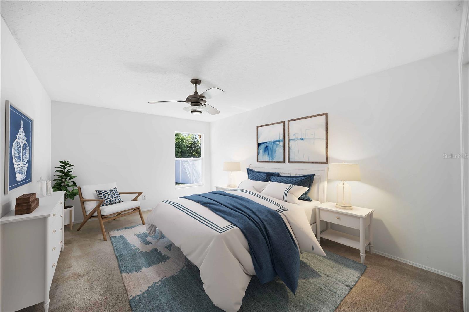 Image 40 of 79 For 562 Oak Bay Drive