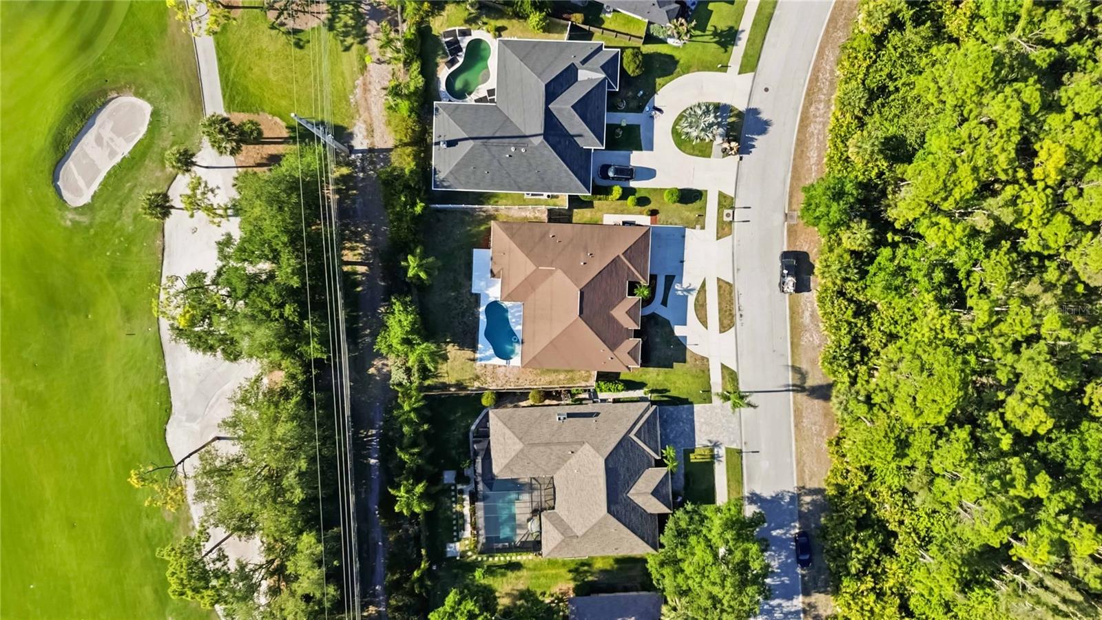 Image 72 of 79 For 562 Oak Bay Drive