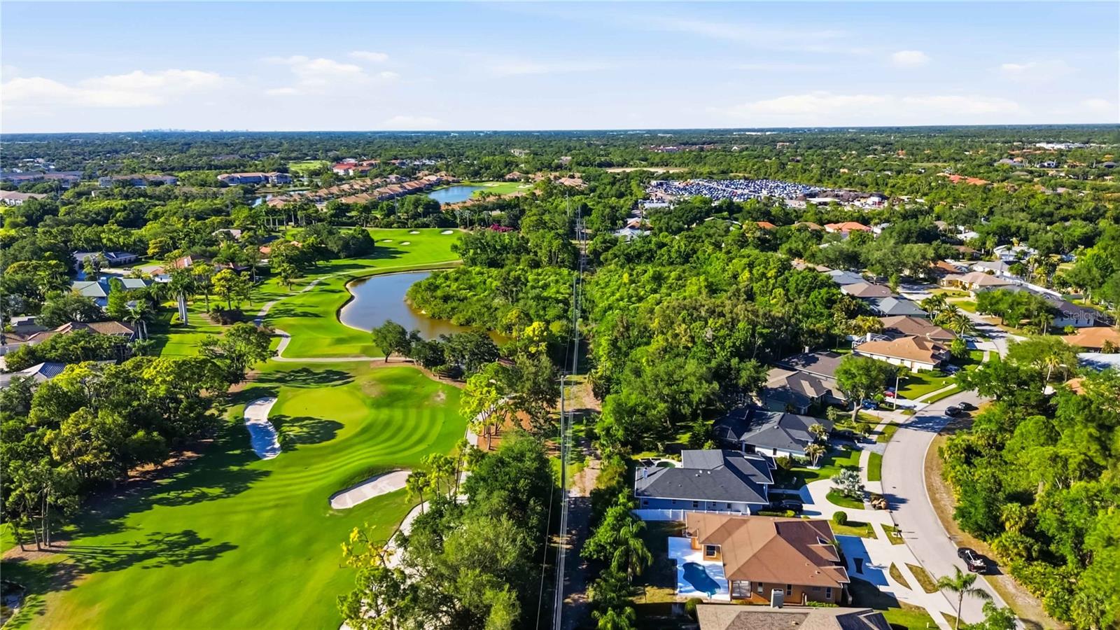 Image 74 of 79 For 562 Oak Bay Drive