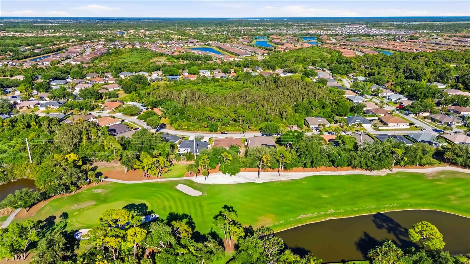 Image 75 of 79 For 562 Oak Bay Drive