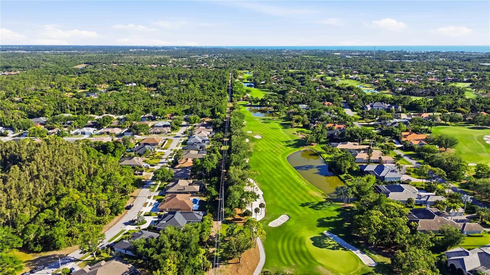 Image 76 of 79 For 562 Oak Bay Drive