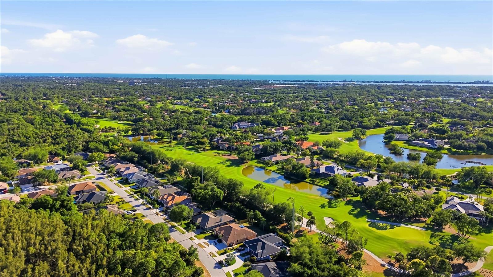 Image 77 of 79 For 562 Oak Bay Drive